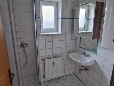 Wohnung mieten in 8443 Gleinstätten (Bild 3)