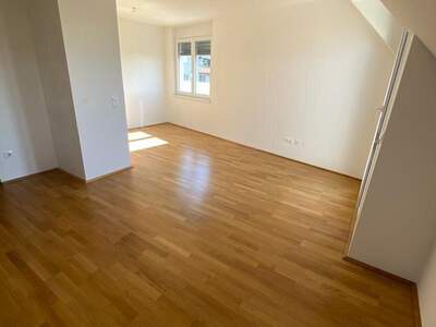 Wohnung kaufen in 1210 Wien (Bild 4)