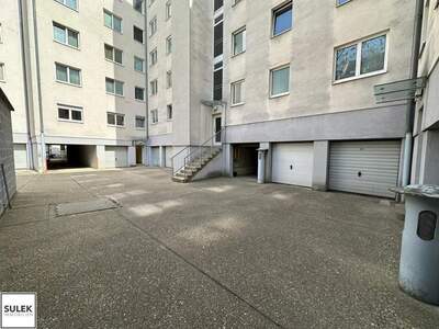 Immobilie kaufen in 1100 Wien