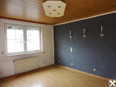 Haus kaufen in 2452 Mannersdorf (Bild 3)