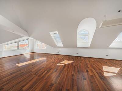 Eigentumswohnung in 1190 Wien (Bild 2)