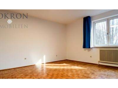 Wohnung kaufen in 5020 Salzburg