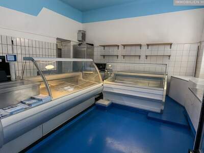 Gewerbeobjekt mieten in 1220 Wien (Bild 2)