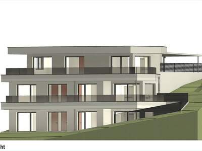 Eigentumswohnung in 4853 Steinbach