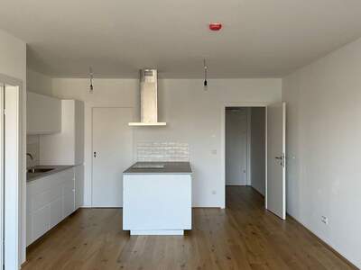 Wohnung mit Balkon mieten in 1230 Wien (Bild 2)