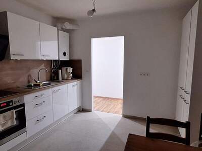 Mietwohnung in 1210 Wien (Bild 2)