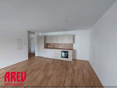 Wohnung mieten in 4600 Wels (Bild 3)