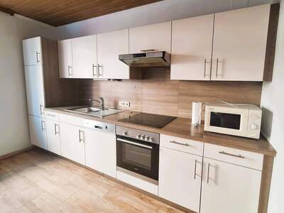 Wohnung kaufen in 8020 Graz