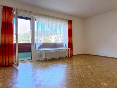Wohnung mit Balkon mieten in 5020 Salzburg (Bild 3)
