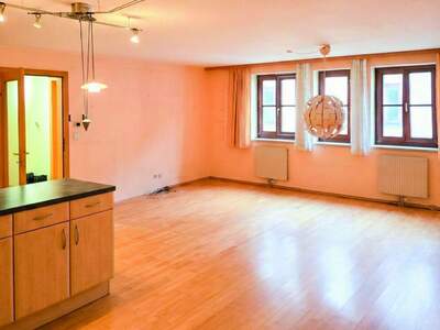 Eigentumswohnung in 2100 Korneuburg