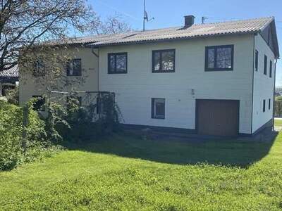 Grundstück kaufen in 4621 Sipbachzell