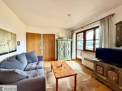 Eigentumswohnung in 9620 Hermagor (Bild 4)