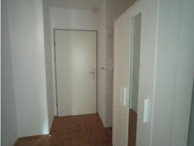 Terrassenwohnung mieten in 2565 Neuhaus (Bild 4)