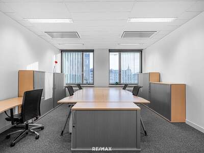 Gewerbeobjekt mieten in 1150 Wien