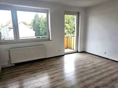 Wohnung mit Balkon kaufen in 8051 Graz (Bild 3)