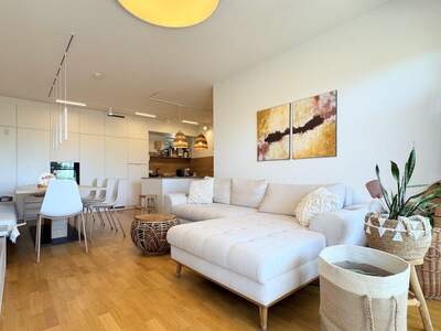 Wohnung kaufen in 8401 Kalsdorf (Bild 5)