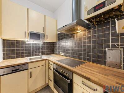 Eigentumswohnung in 1140 Wien (Bild 3)