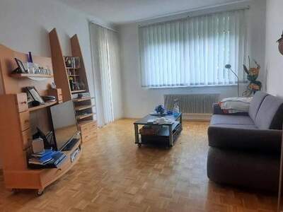 Mietwohnung provisionsfrei in 6150 Steinach