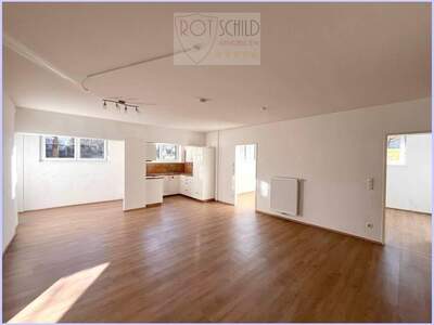 Mietwohnung in 8344 Bad Gleichenberg