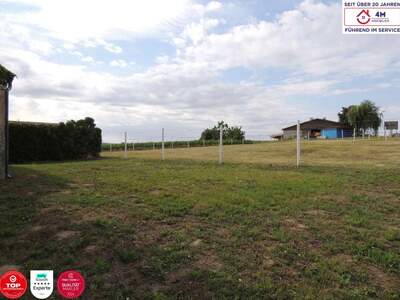 Einfamilienhaus kaufen in 2113 Karnabrunn (Bild 4)