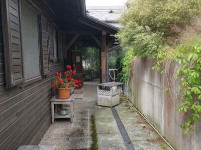 Haus mit Garten kaufen in 4180 Dreiegg (Bild 5)