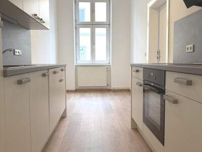 Wohnung mieten in 3100 St. Pölten (Bild 4)