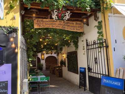 Gewerbeobjekt mieten in 8010 Graz