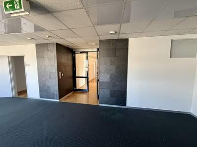 Gewerbeobjekt mieten in 8141 Oberpremstätten (Bild 4)