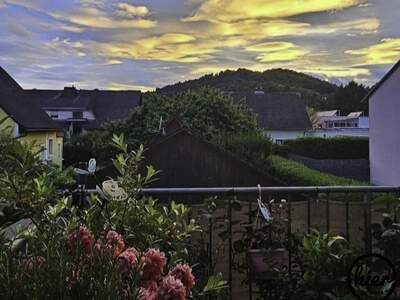Wohnung mit Balkon kaufen in 8054 Graz (Bild 1)