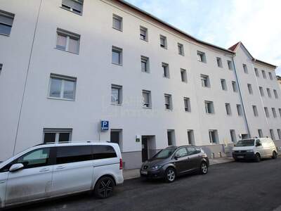 Apartment provisionsfrei mieten in 8020 Steiermark