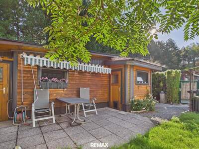 Haus kaufen in 7202 Bad Sauerbrunn