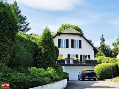 Haus kaufen in 4040 Linz