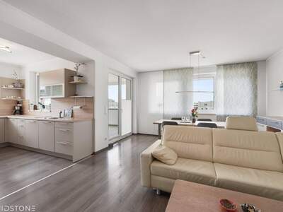 Wohnung kaufen in 2351 Wiener Neudorf