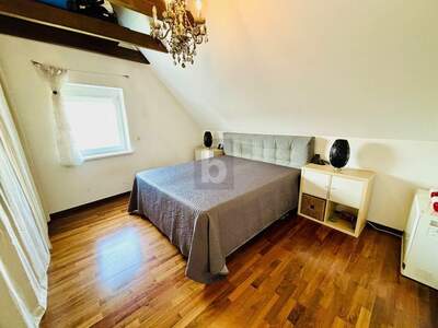 Terrassenwohnung kaufen in 8051 Graz (Bild 4)