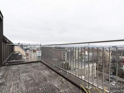 Gewerbeobjekt mieten in 4020 Linz (Bild 5)