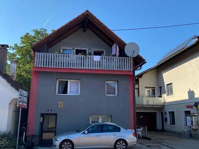 Haus kaufen in 4501 Neuhofen (Bild 2)