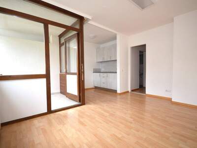 Gewerbeobjekt mieten in 6020 Innsbruck