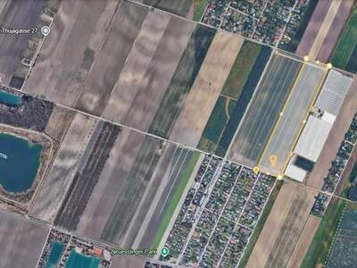 Gewerbeobjekt kaufen in 1220 Wien