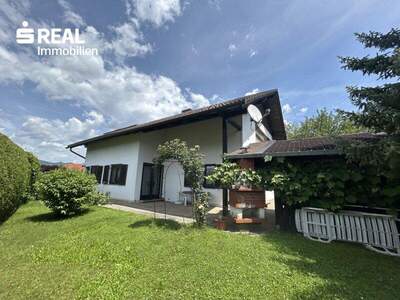 Haus kaufen in 8111 Judendorf (Bild 5)