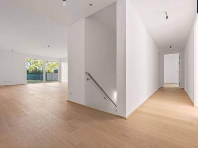 Wohnung kaufen in 1190 Wien