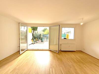 Eigentumswohnung in 1200 Wien