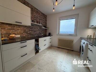 Wohnung kaufen in 4600 Wels (Bild 4)