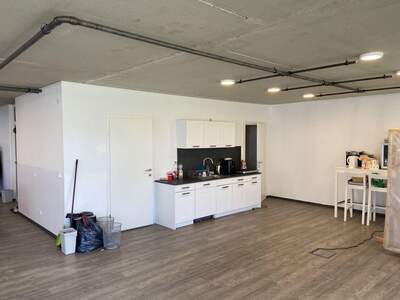 Gewerbeobjekt kaufen in 8010 Graz (Bild 2)