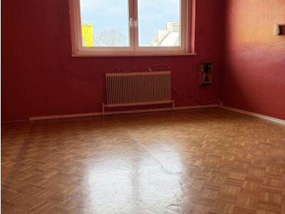 Terrassenwohnung kaufen in 1220 Wien (Bild 4)