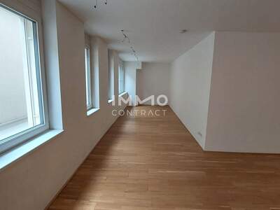 Mietwohnung in 1030 Wien (Bild 3)