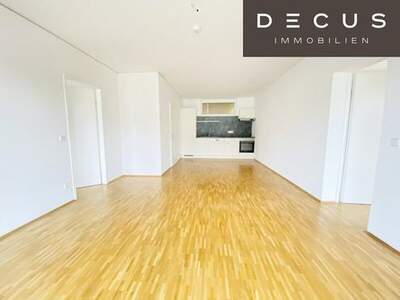 Wohnung mieten in 8020 Graz