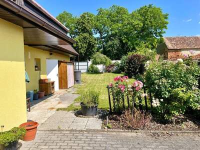 Haus kaufen in 2062 Seefeld