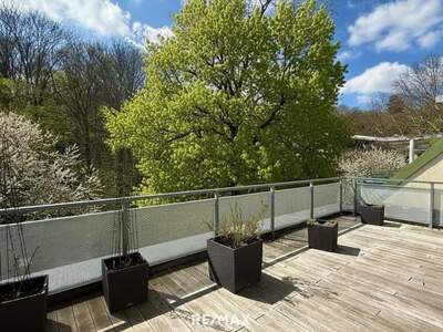 Eigentumswohnung in 1170 Wien