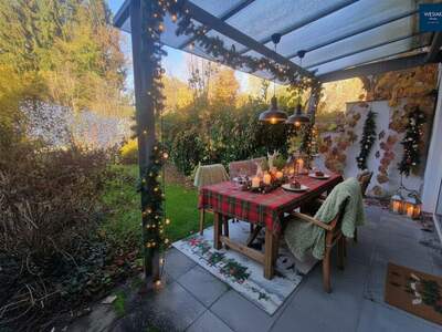 Wohnung kaufen in 8047 Graz (Bild 2)