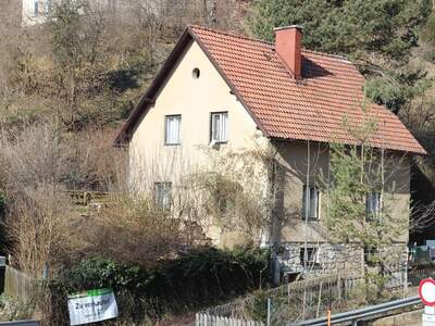 Haus kaufen in 8753 Fohnsdorf